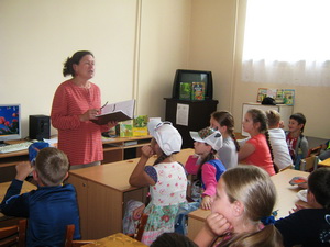 IMG 7545