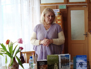 DSC05704