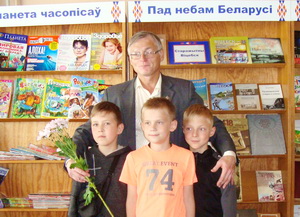 DSC06517