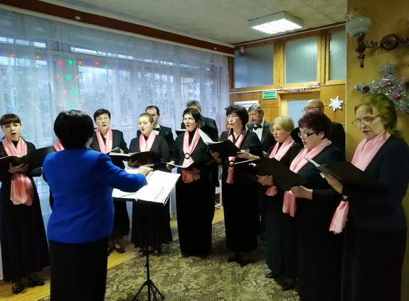 IMG 20180110 162218