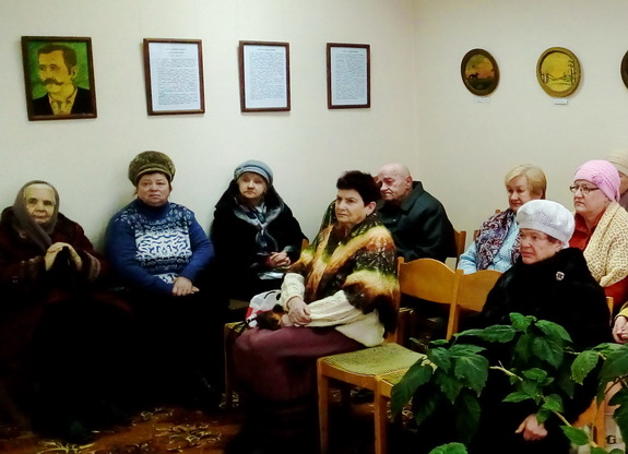 IMG 20180117 150851