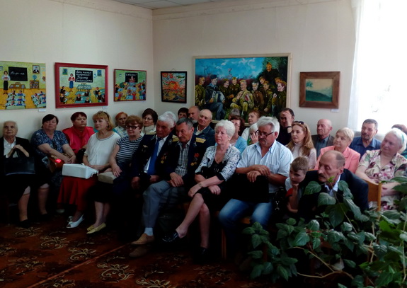 IMG 20180508 151529