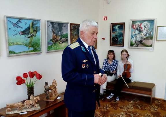 IMG 20180508 152153