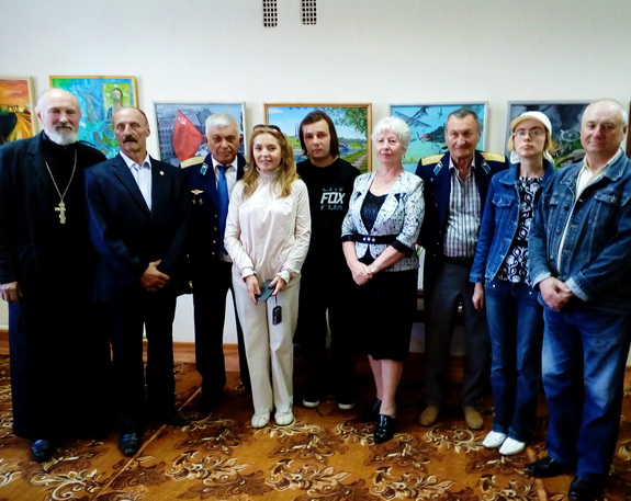 IMG 20180508 161241