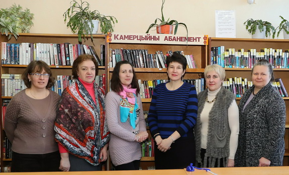 OLEG8762 1