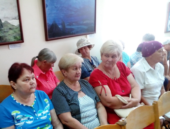 IMG 20180628 151127