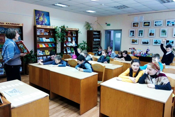вит. обл.4