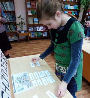 вит. обл