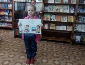 IMG-4268d097e5db9471cdab7dd3a3cd3b00-V-1