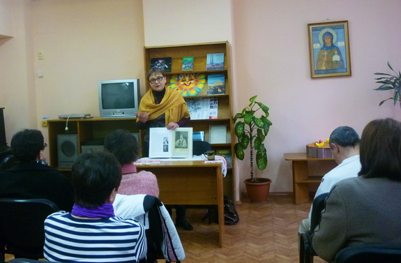 P1090546