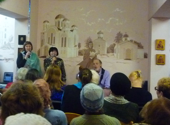 P1090129
