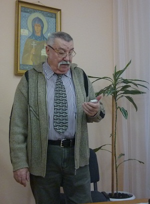P1100763 - 3