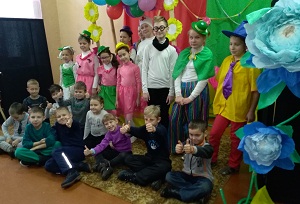 IMG 20181129 145148-1