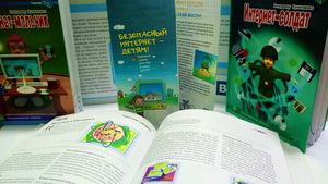 foto1