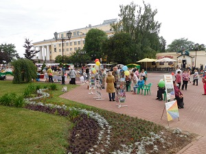 DSCN6675-11