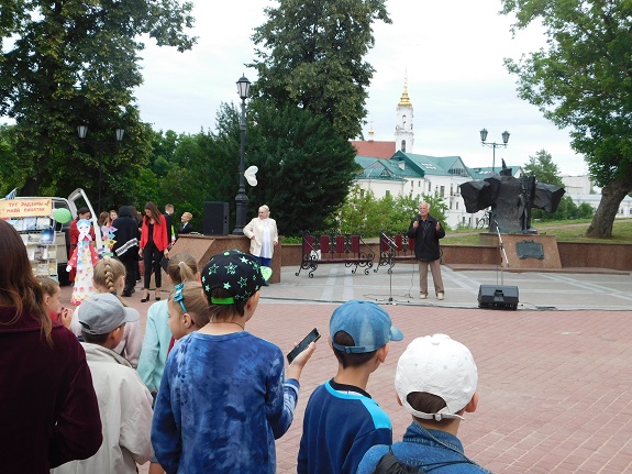 DSCN6729-3