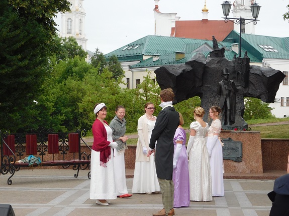 DSCN6863-20
