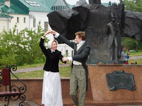 DSCN6889-4
