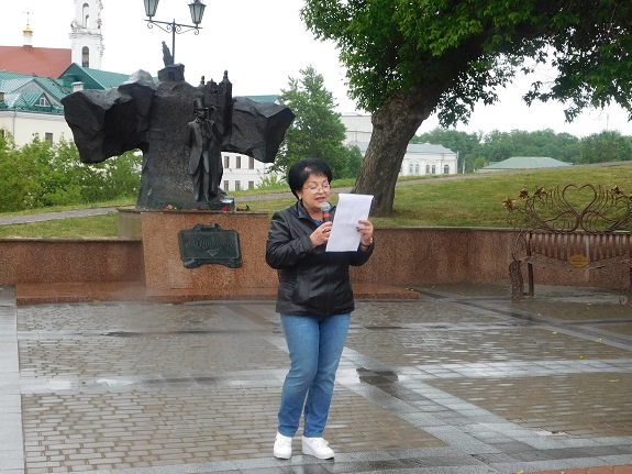DSCN6891-33
