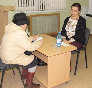 IMG 1001 - 1