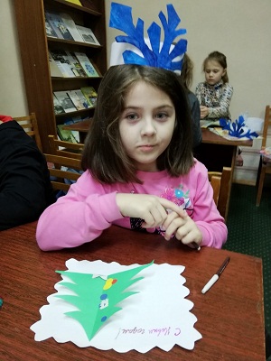 1Коласа