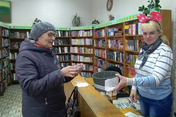3 купалы