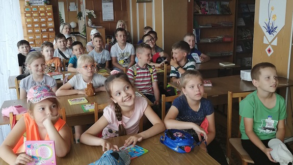 IMG 20190613 2