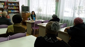 image 1-300