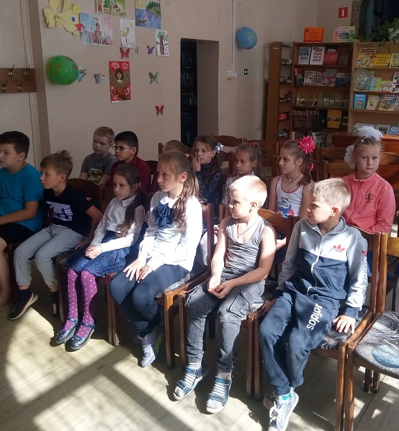 5 пушкина