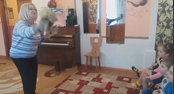 4 из видео