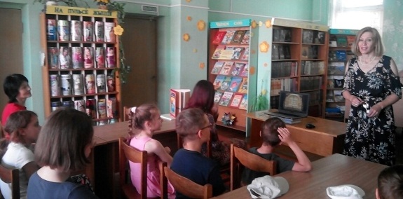 2 бровки