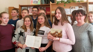 О Полоцкой Софии-1