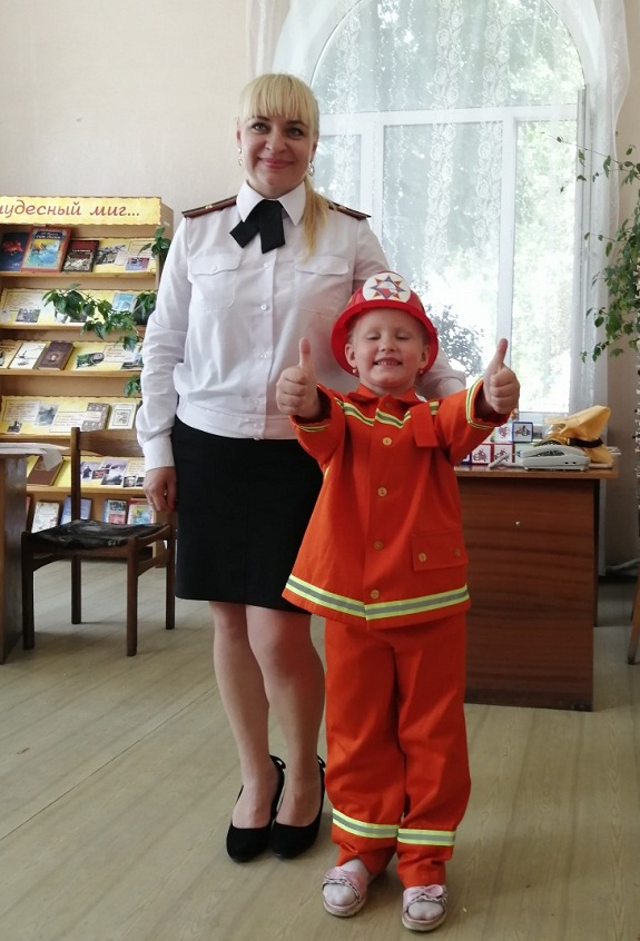 1 с начала