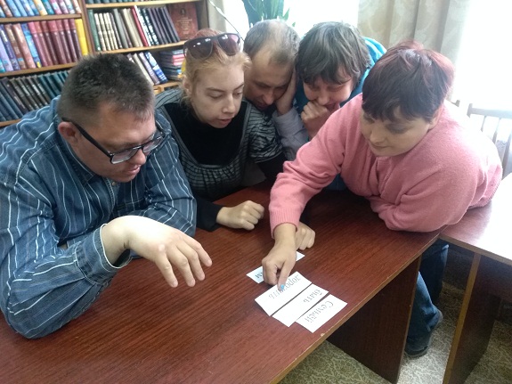 1 купалы