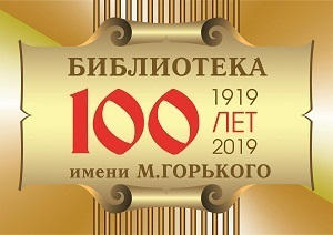 на сайт1