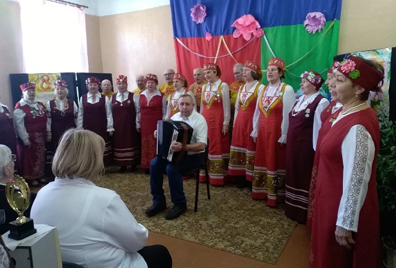 1 купалы