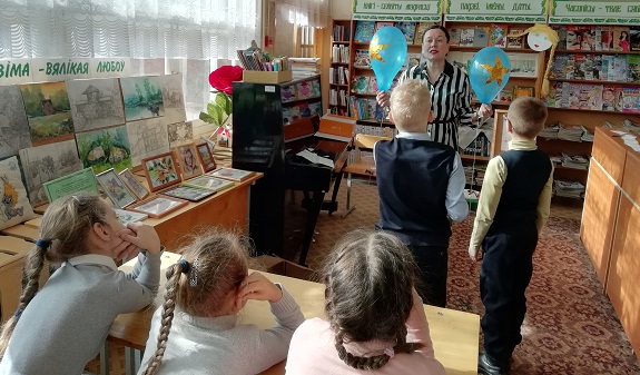 4 корогткевича