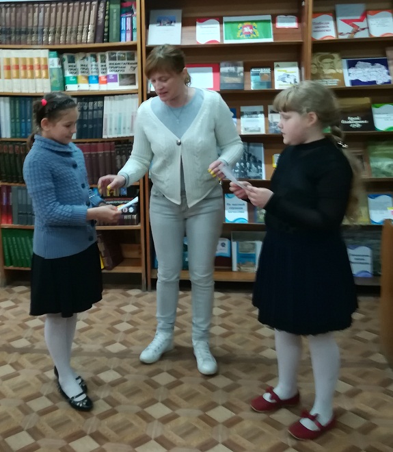 1 маяковского