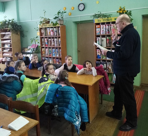 1 бровки