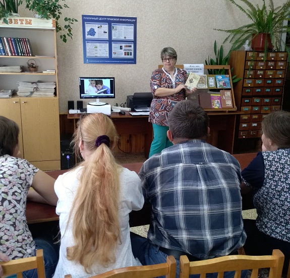 1 купалы