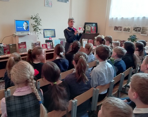 5 корткев