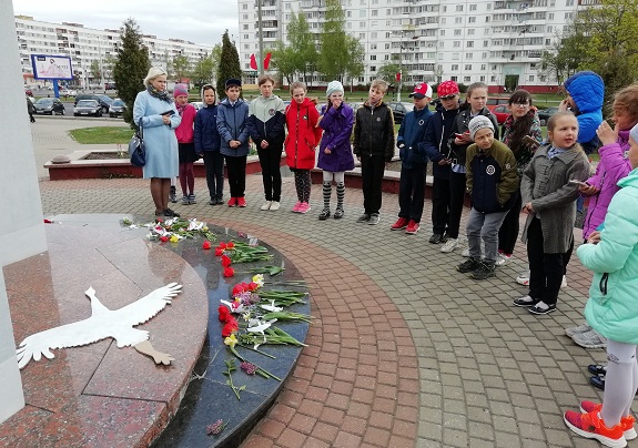 6 короткев