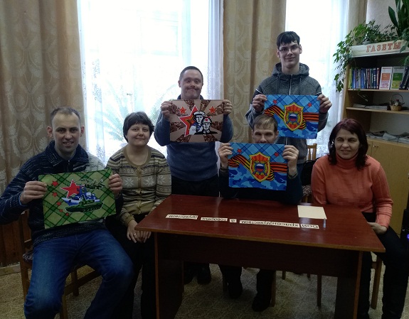 1 купалы
