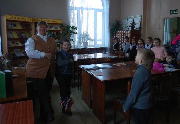 2 пушкина