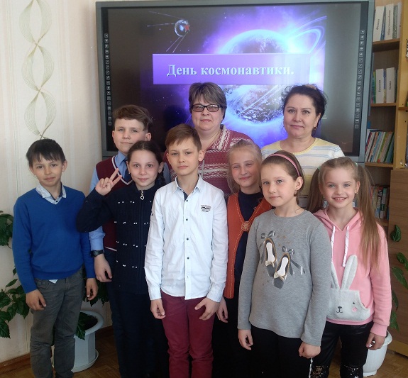 1 купалы