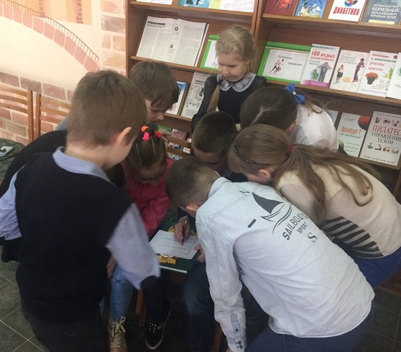 3 толстого