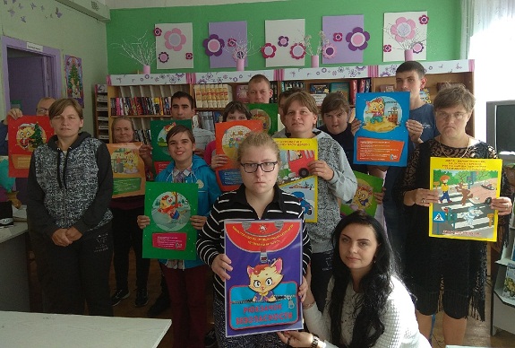 1 маршака