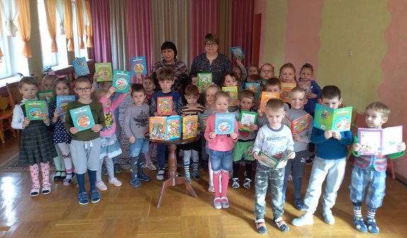 5 купалы
