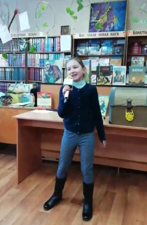 девочка-1