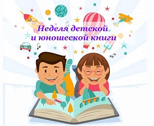книжка-1